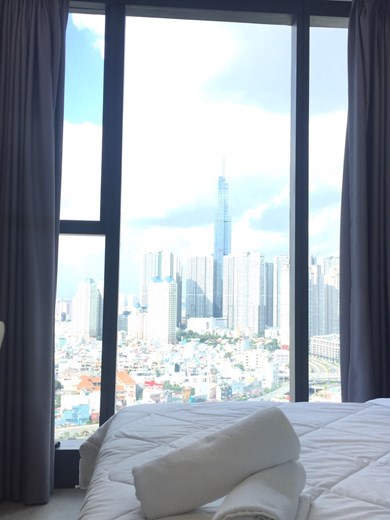 Apartment for rent D1021192 (8)